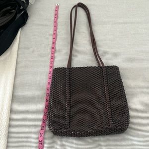 Small Tote